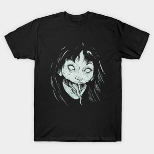 Jawdropping T-Shirt